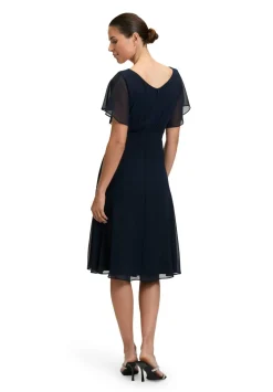 Kleid "Cocktailkleid"