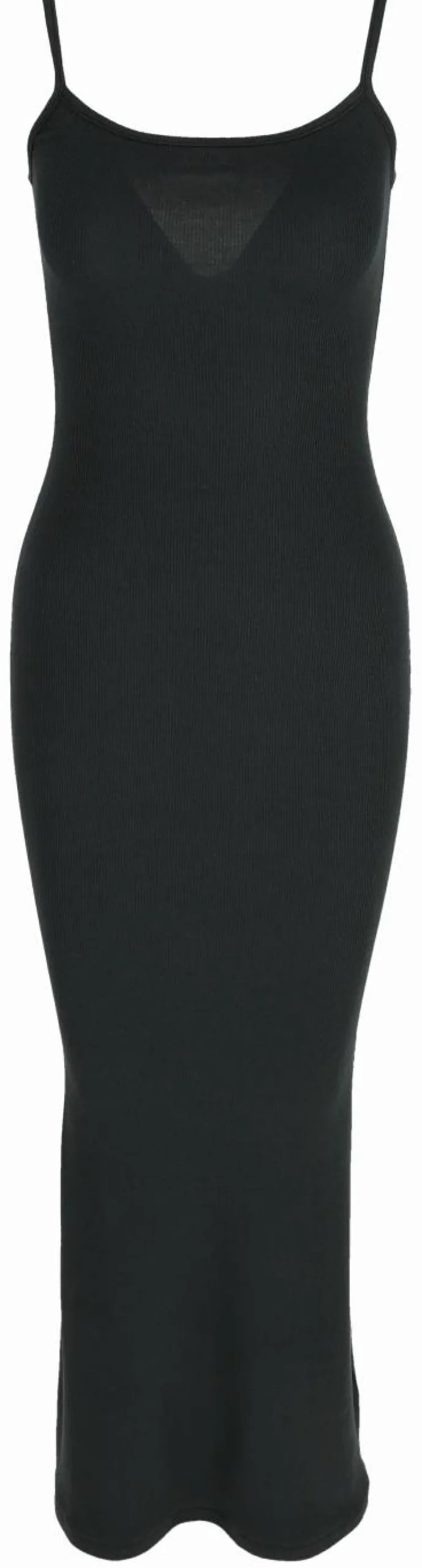 Kleid "Corin"