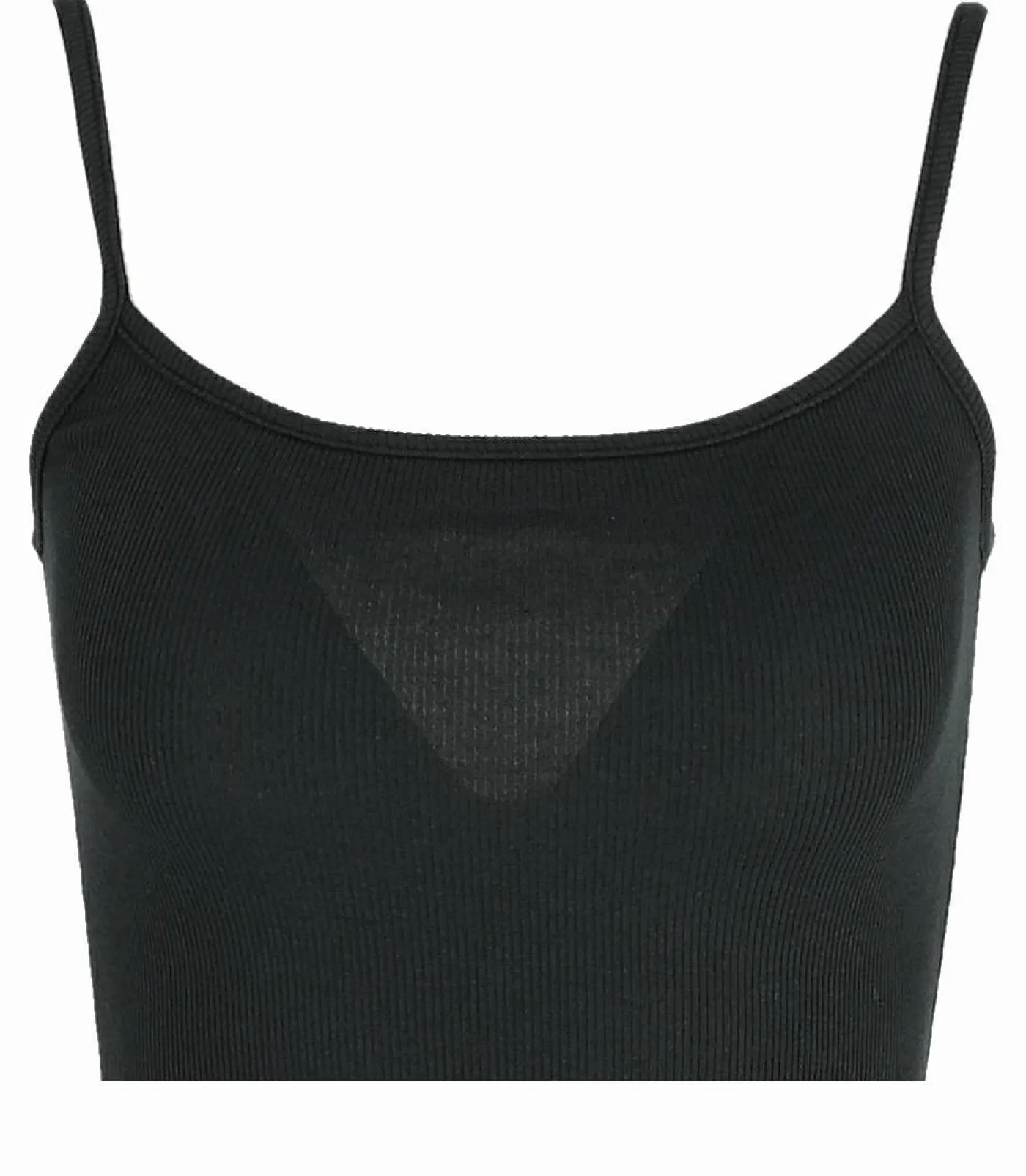 Kleid "Corin"