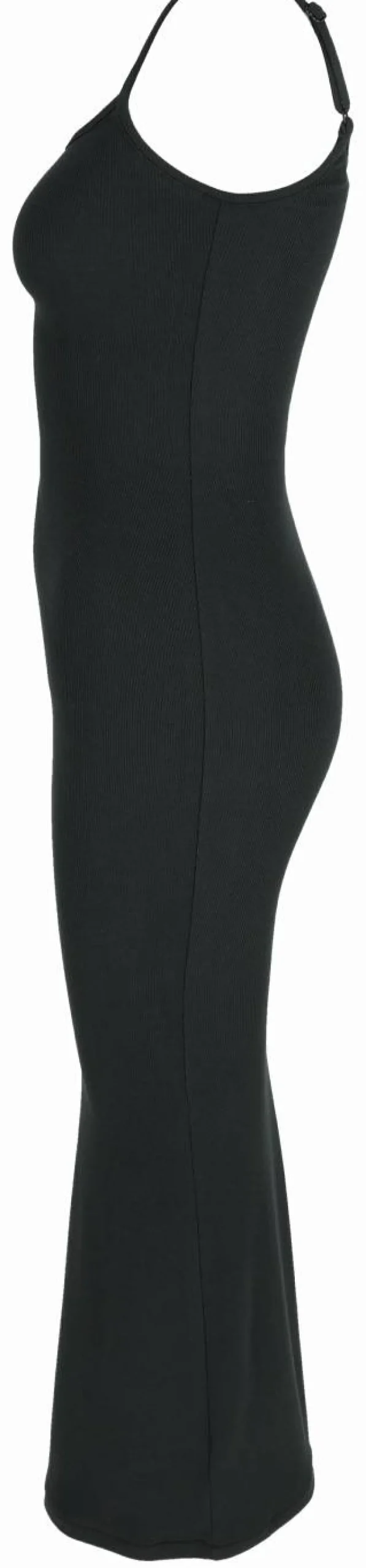 Kleid "Corin"