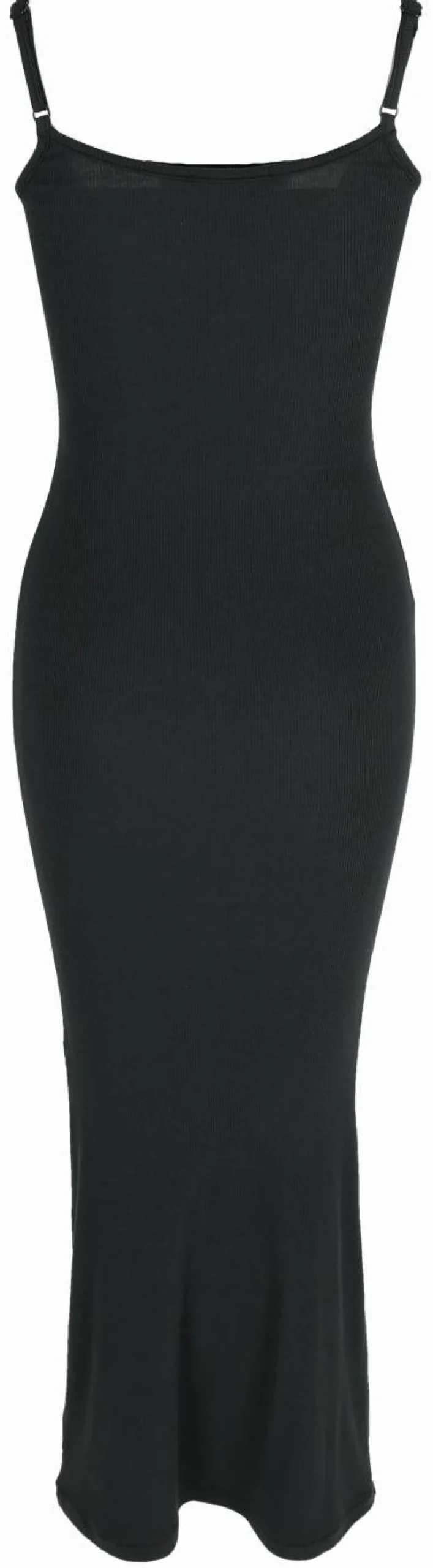 Kleid "Corin"