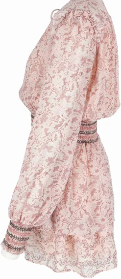 Kleid "Darmia"