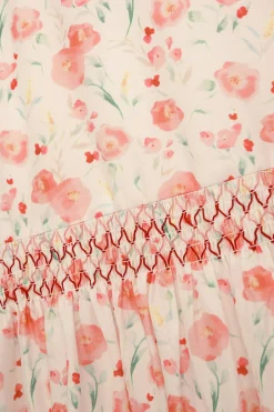 Kleid "DCELIA"