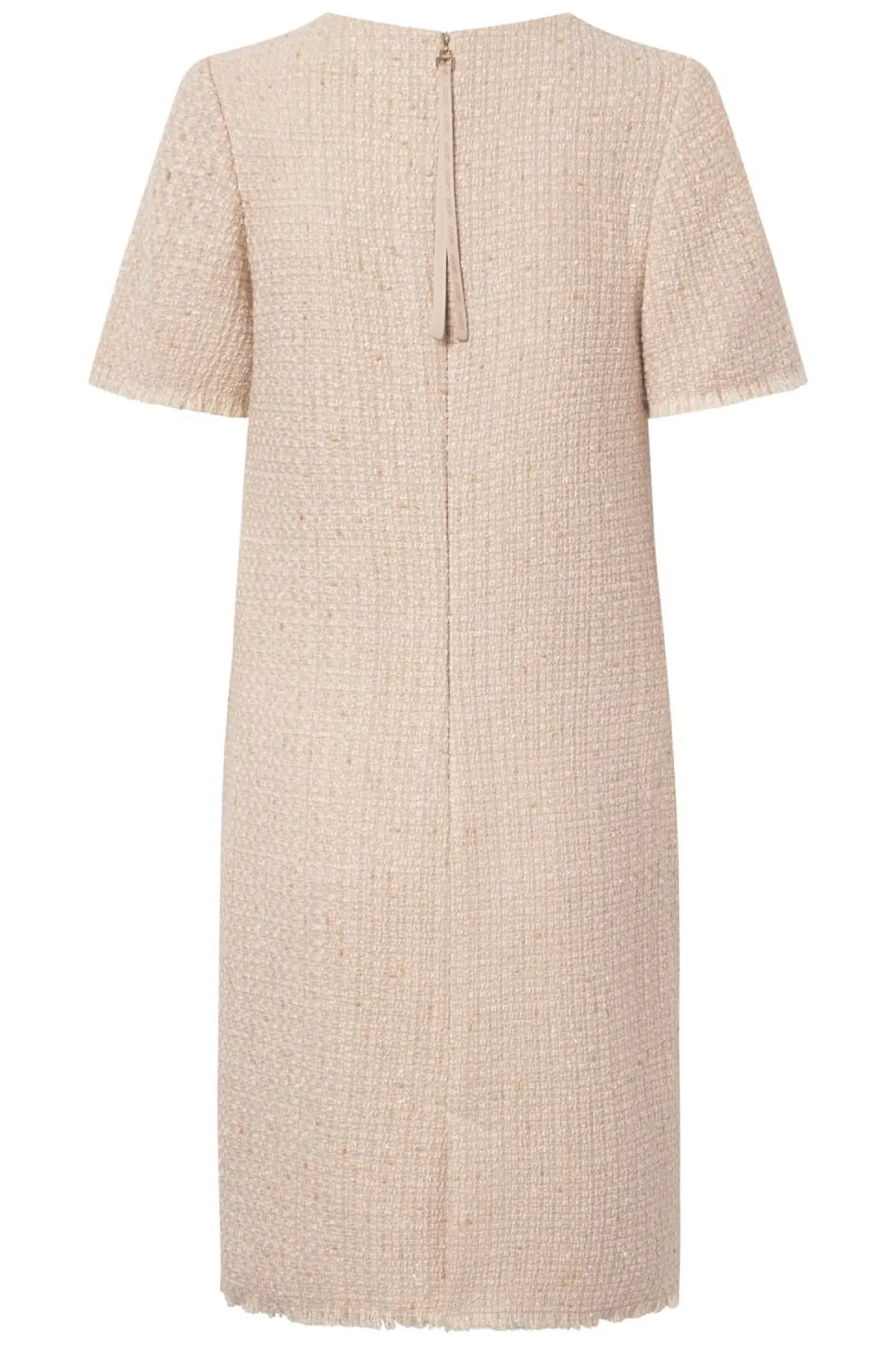 Kleid "Deani2"