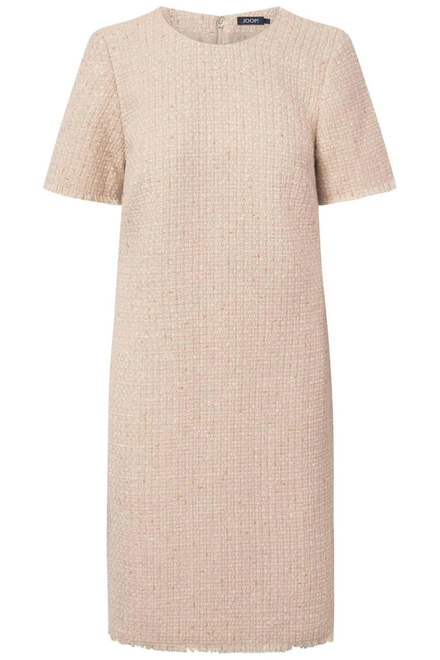 Kleid "Deani2"
