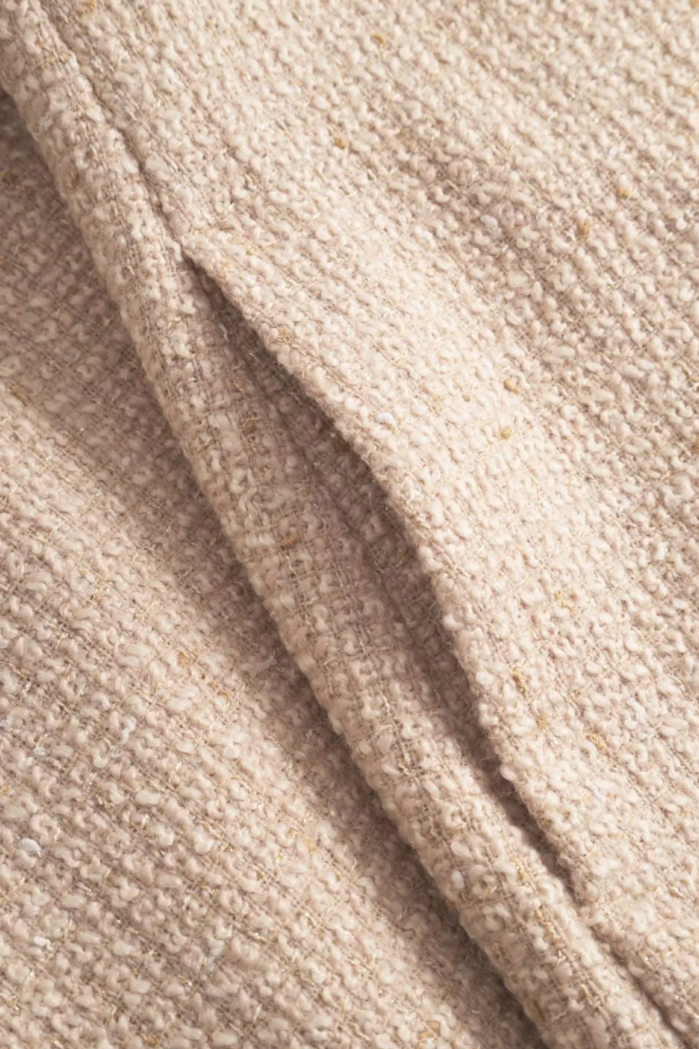 Kleid "Deani2"