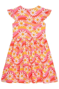 Kleid "DEMMY"