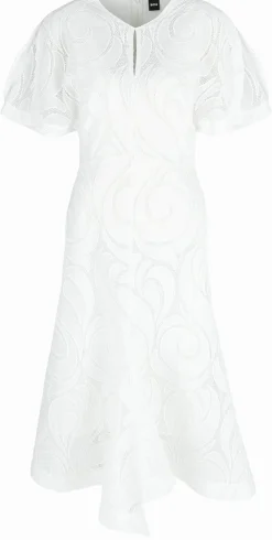 Kleid "Denazal"