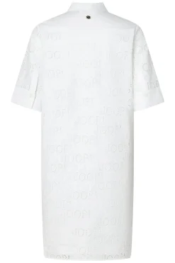 Kleid "Deria"