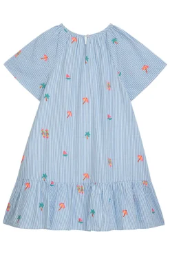 Kleid "DJANE"