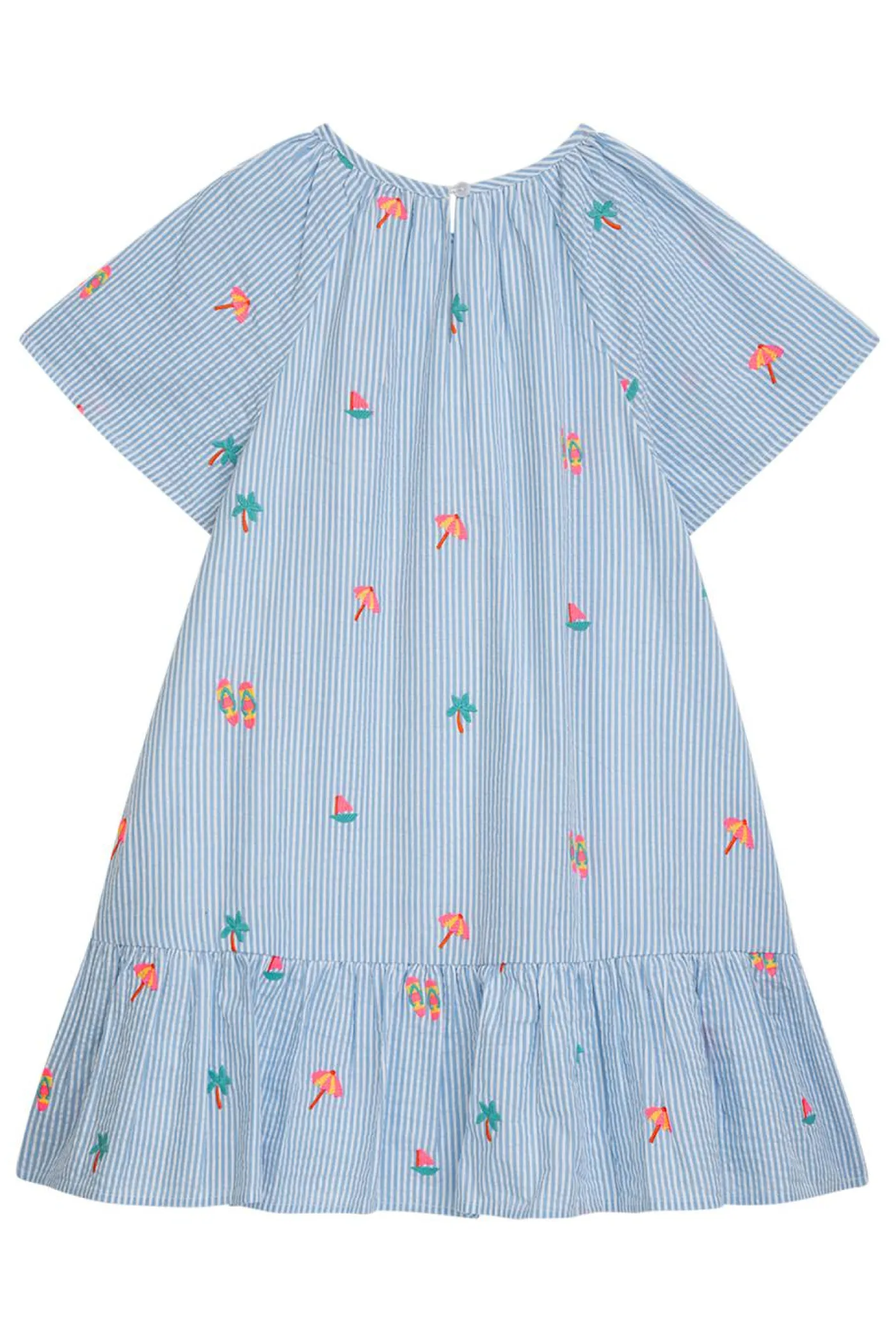 Kleid "DJANE"