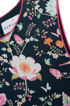 Kleid "DJASMIN"