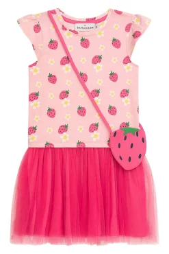 Kleid "DMINA"