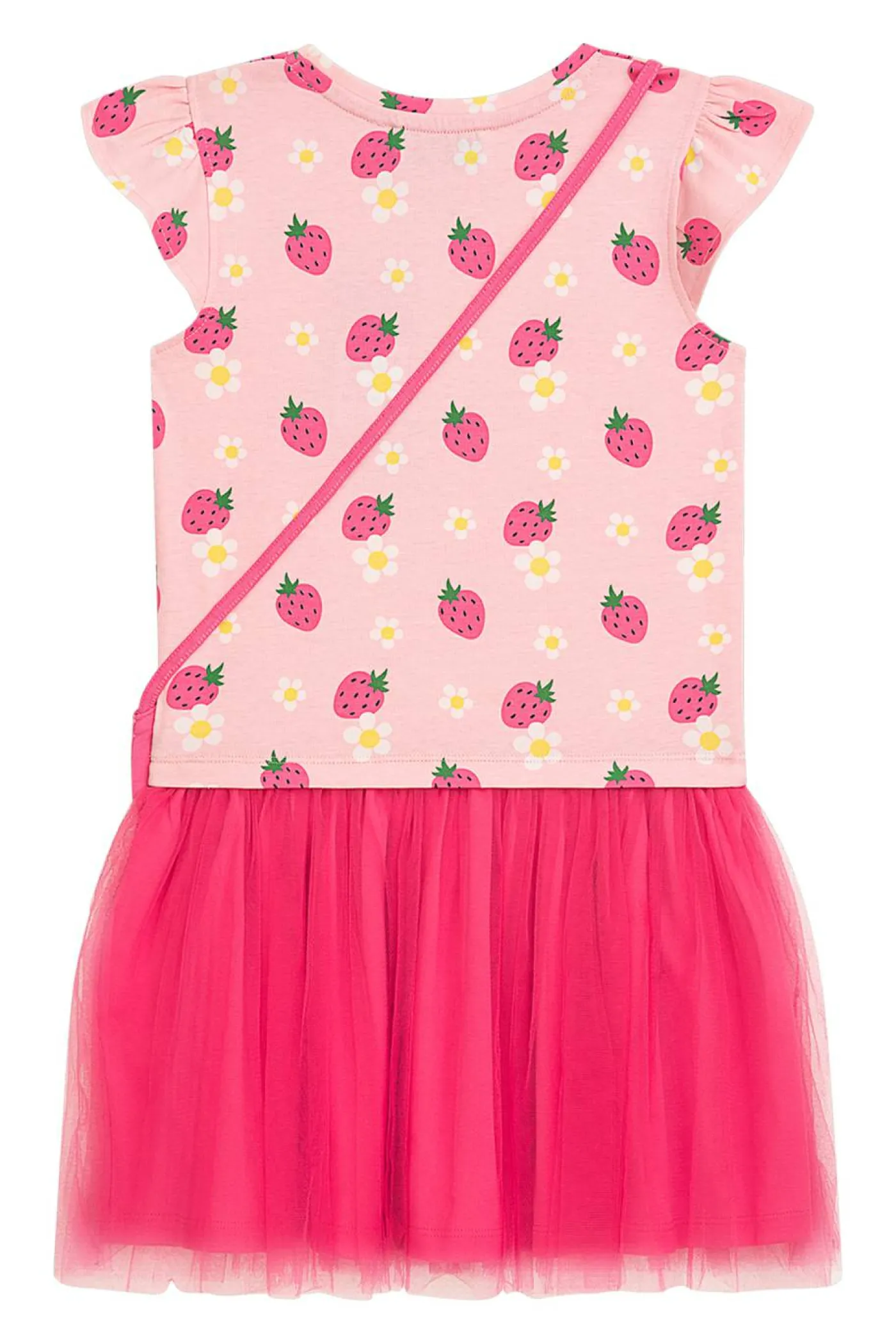 Kleid "DMINA"