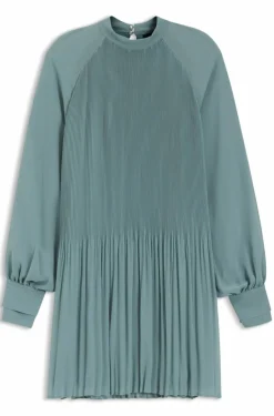Kleid "Dolumi"
