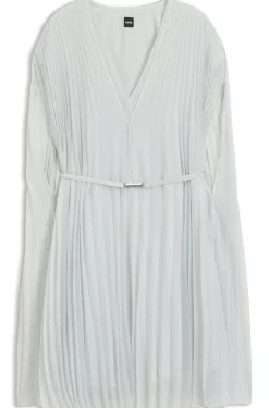 Kleid "Doplisse"