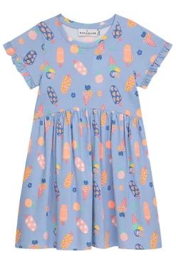 Kleid "DPAULA"