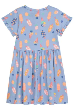 Kleid "DPAULA"