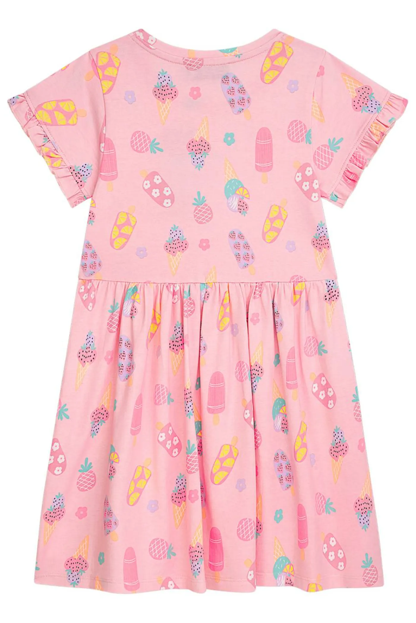 Kleid "DPAULA"