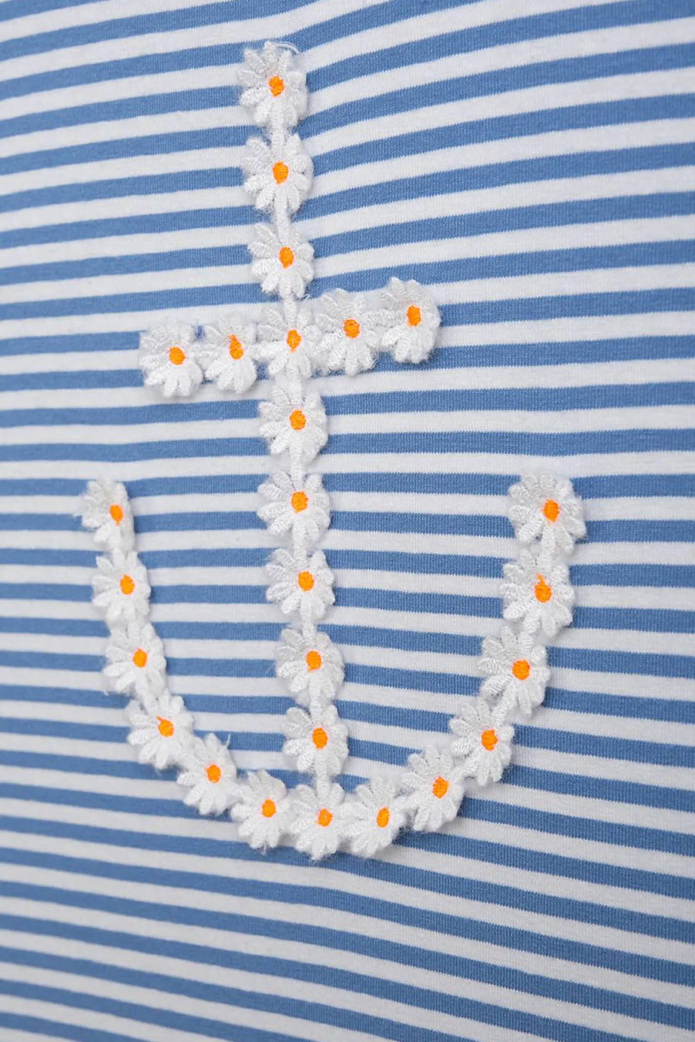 Kleid "DSARAH"