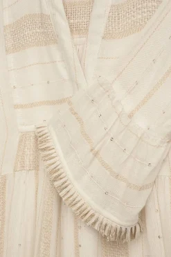 Kleid "DTHEA"