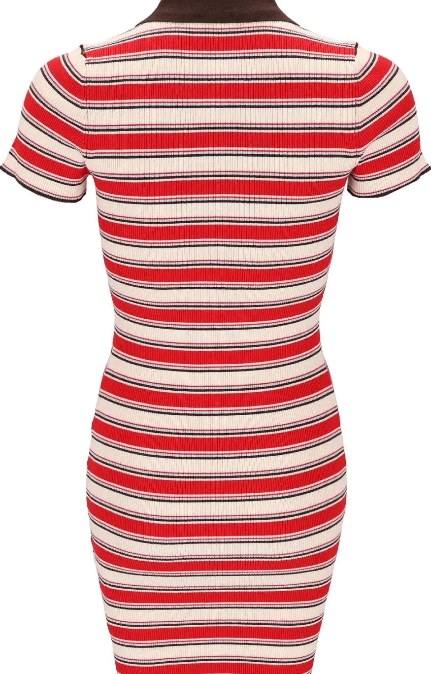 Kleid "Elenia"