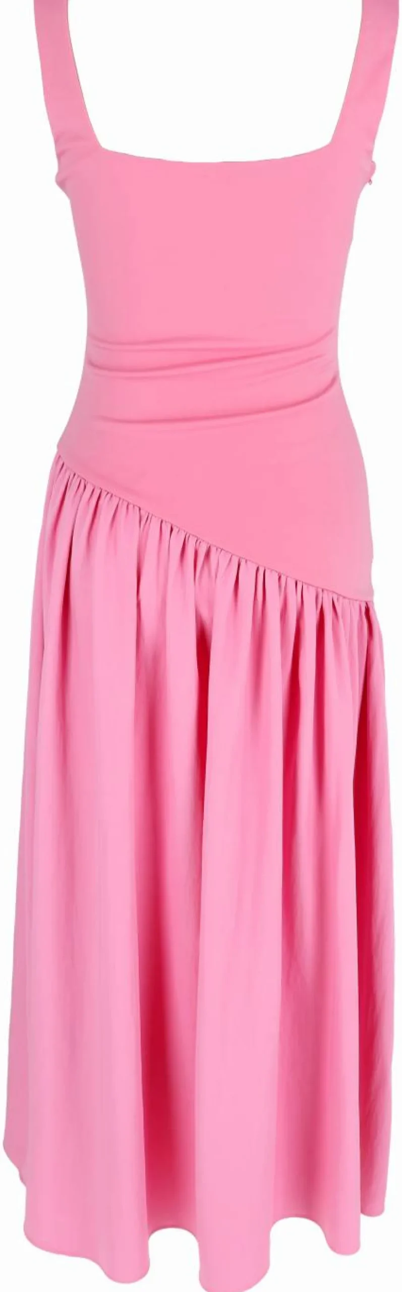 Kleid "ELORA"