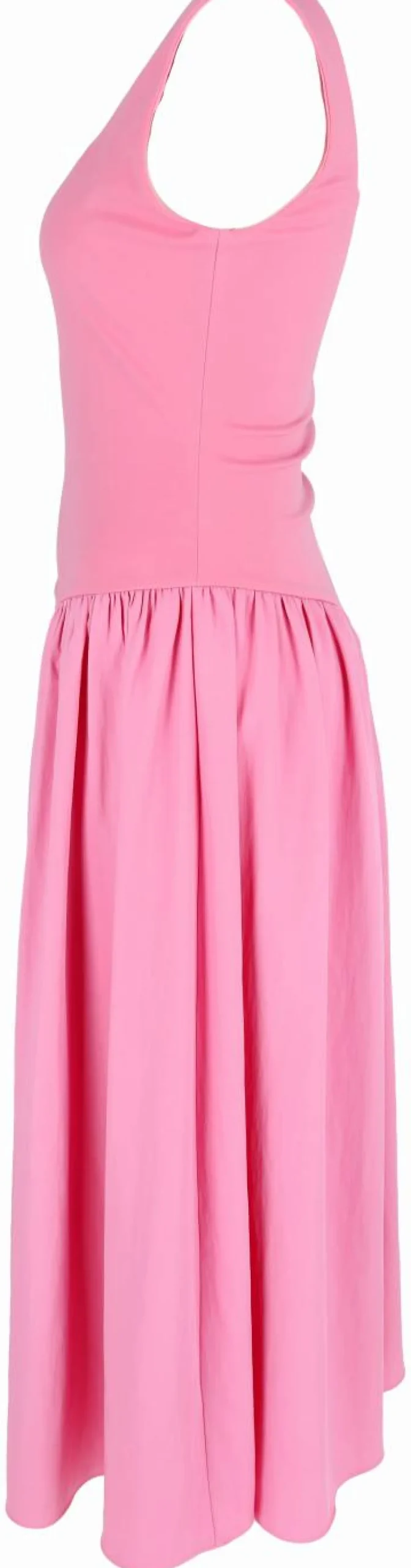Kleid "ELORA"