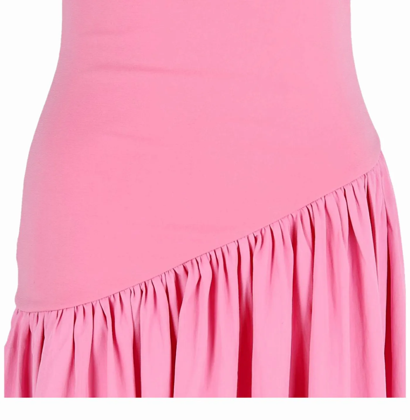 Kleid "ELORA"