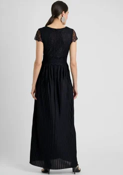 Kleid "Emelie"