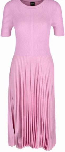 Kleid "Fadridi"