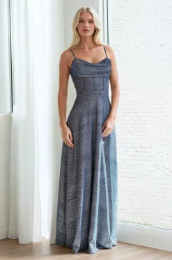 Kleid "Ginny"