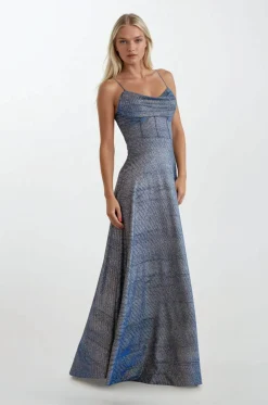 Kleid "Ginny"