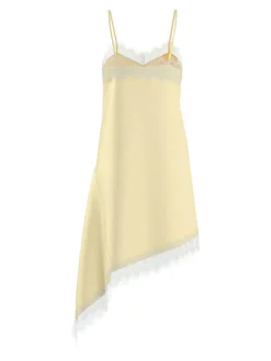 Kleid "Hdkimora"