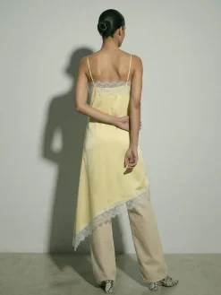 Kleid "Hdkimora"
