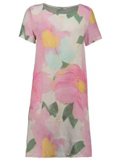 Kleid "Id44iaa"