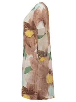 Kleid "Id44iaa"