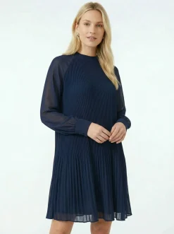 Kleid "Ingrid"