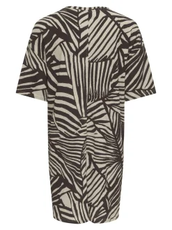 Kleid "Jdydebbie"