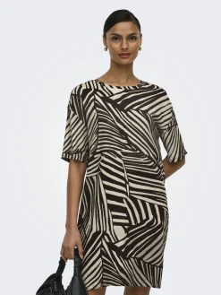 Kleid "Jdydebbie"
