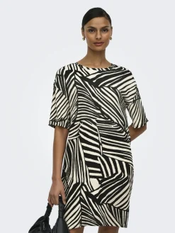 Kleid "Jdydebbie"