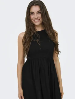 Kleid "Jdydiego"