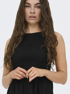 Kleid "Jdydiego"