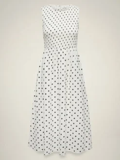 Kleid "Jdydiego"