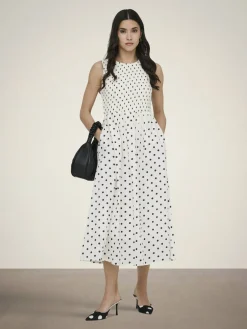 Kleid "Jdydiego"