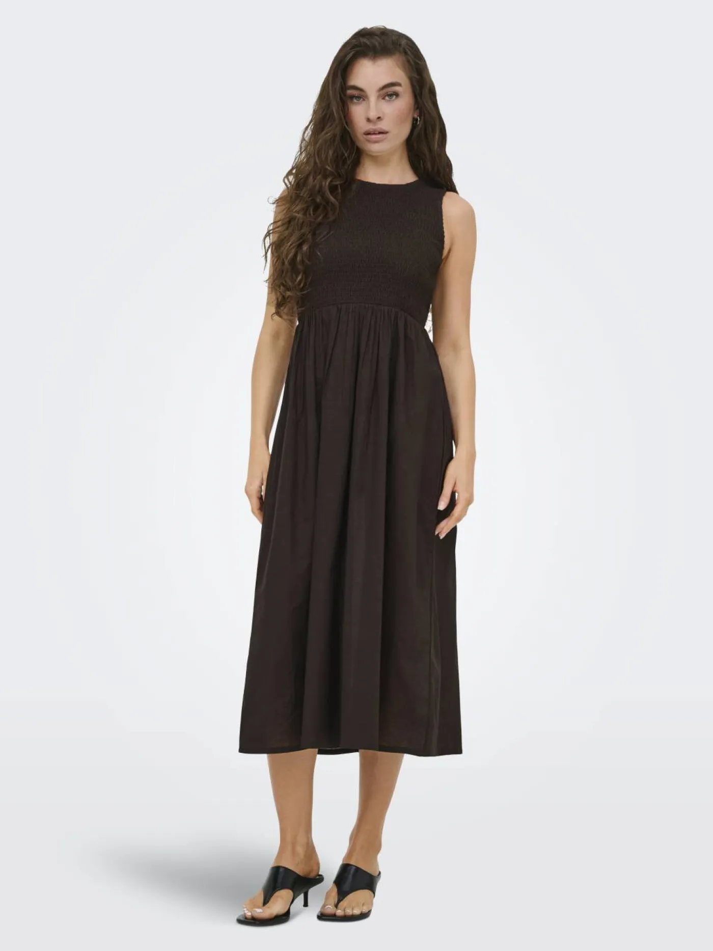 Kleid "Jdydiego"