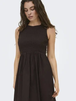 Kleid "Jdydiego"