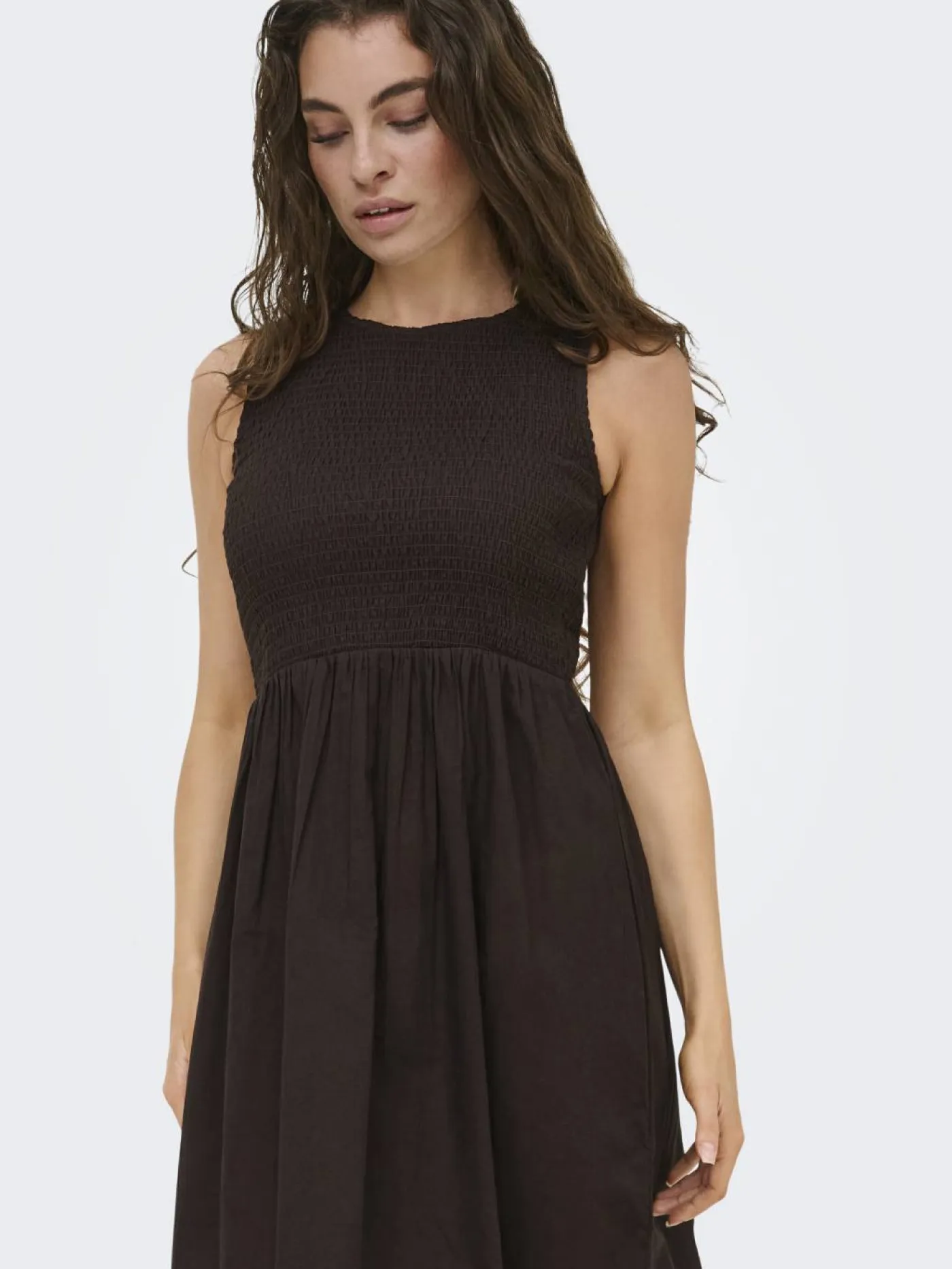 Kleid "Jdydiego"