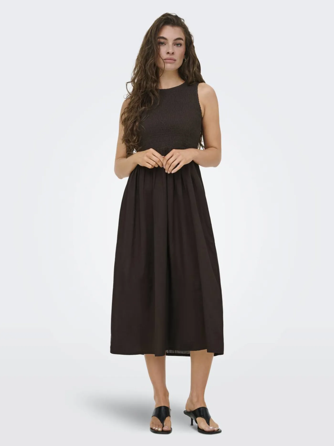 Kleid "Jdydiego"