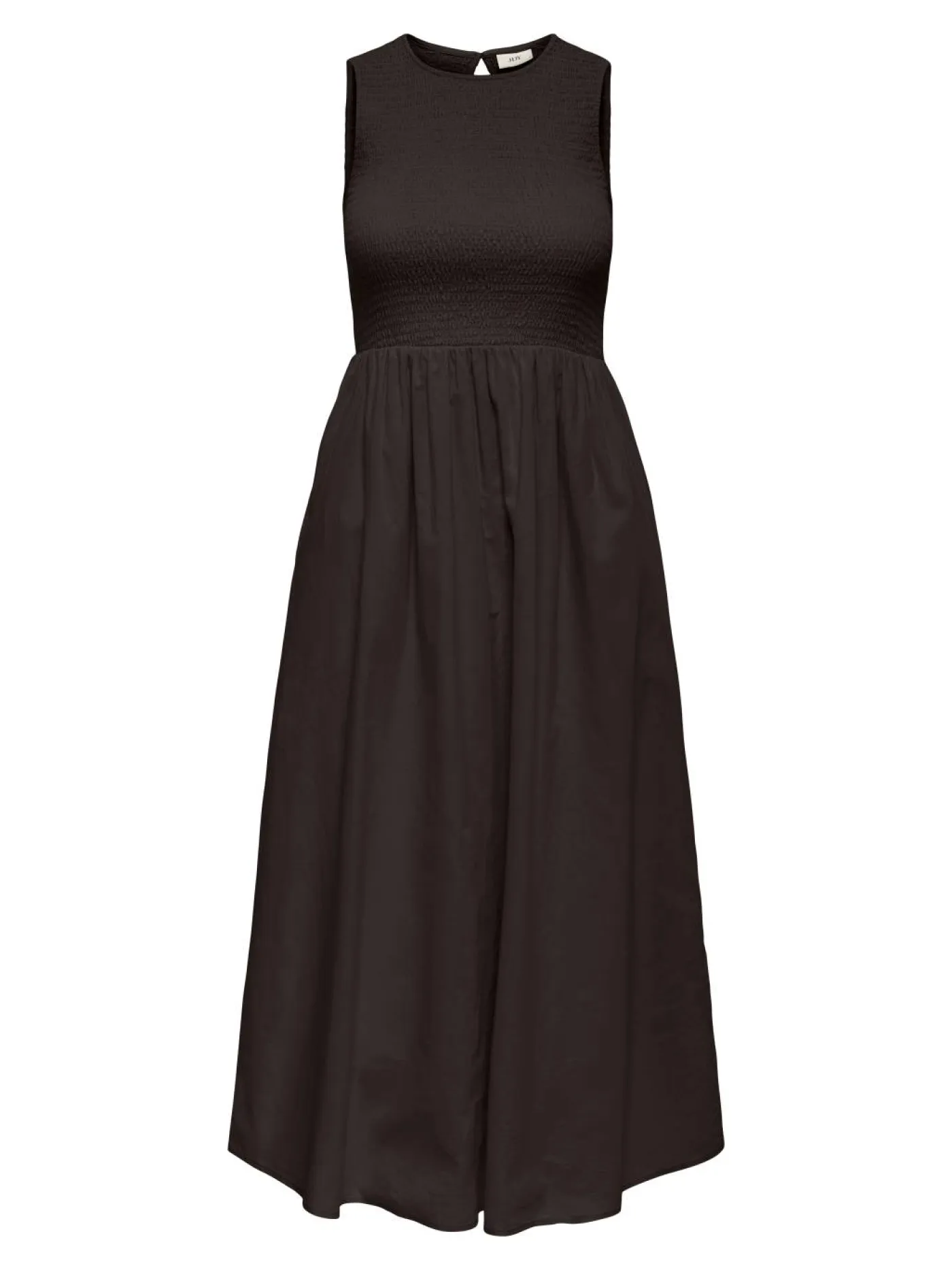 Kleid "Jdydiego"